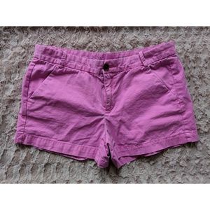 Women's Shorts - GAP - Size 6